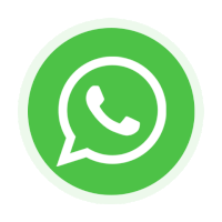 Contact PackersKing on Whatsapp