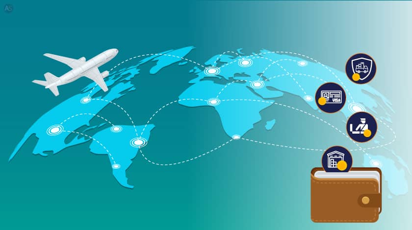 International Relocation